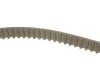 <strong>Роликовий модуль натягувача ременя (ролик, ремінь) DAYCO KTB115 (фото 3)</strong>
