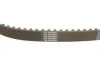<strong>Роликовий модуль натягувача ременя (ролик, ремінь) DAYCO KTB115 (фото 4)</strong>