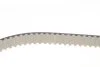 <strong>Комплект ременя ГРМ DAYCO KTB1189 (фото 5)</strong>