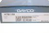 <strong>Комплект ременя ГРМ DAYCO KTB1189 (фото 6)</strong>
