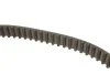 <strong>Роликовий модуль натягувача ременя (ролик, ремінь) DAYCO KTB119 (фото 3)</strong>