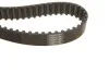 <strong>Роликовий модуль натягувача ременя (ролик, ремінь) DAYCO KTB119 (фото 4)</strong>