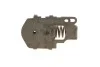 <strong>Роликовий модуль натягувача ременя (ролик, ремінь) DAYCO KTB119 (фото 8)</strong>
