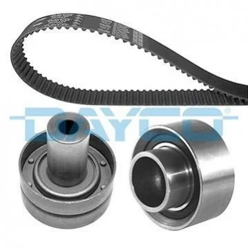<strong>Роликовый модуль натяжителя ремня (ролик, ремень) DAYCO KTB200 (фото 1)</strong>