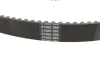 <strong>Роликовий модуль натягувача ременя (ролик, ремінь) DAYCO KTB216 (фото 3)</strong>