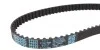 <strong>Роликовий модуль натягувача ременя (ролик, ремінь) DAYCO KTB221 (фото 5)</strong>