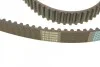<strong>Роликовий модуль натягувача ременя (ролик, ремінь) DAYCO KTB253 (фото 3)</strong>