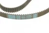 <strong>Роликовий модуль натягувача ременя (ролик, ремінь) DAYCO KTB253 (фото 4)</strong>