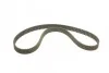 <strong>Роликовий модуль натягувача ременя (ролик, ремінь) DAYCO KTB253 (фото 5)</strong>
