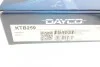 <strong>Роликовий модуль натягувача ременя (ролик, ремінь) DAYCO KTB259 (фото 8)</strong>
