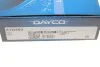 <strong>Роликовий модуль натягувача ременя (ролик, ремінь) DAYCO KTB269 (фото 14)</strong>