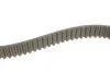 <strong>Роликовий модуль натягувача ременя (ролик, ремінь) DAYCO KTB269 (фото 3)</strong>