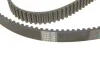 <strong>Роликовий модуль натягувача ременя (ролик, ремінь) DAYCO KTB269 (фото 4)</strong>