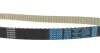 <strong>Роликовий модуль натягувача ременя (ролик, ремінь) DAYCO KTB282 (фото 8)</strong>