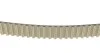 <strong>Роликовий модуль натягувача ременя (ролик, ремінь) DAYCO KTB282 (фото 9)</strong>