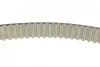 <strong>Роликовий модуль натягувача ременя (ролик, ремінь) DAYCO KTB283 (фото 9)</strong>