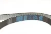 <strong>Роликовий модуль натягувача ременя (ролик, ремінь) DAYCO KTB294 (фото 2)</strong>