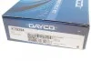 <strong>Роликовий модуль натягувача ременя (ролик, ремінь) DAYCO KTB294 (фото 10)</strong>