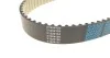 <strong>Роликовий модуль натягувача ременя (ролик, ремінь) DAYCO KTB296 (фото 2)</strong>