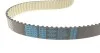 <strong>Роликовий модуль натягувача ременя (ролик, ремінь) DAYCO KTB296 (фото 3)</strong>