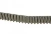 <strong>Роликовий модуль натягувача ременя (ролик, ремінь) DAYCO KTB305 (фото 2)</strong>
