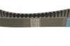 <strong>Роликовий модуль натягувача ременя (ролик, ремінь) DAYCO KTB305 (фото 3)</strong>