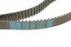 <strong>Роликовий модуль натягувача ременя (ролик, ремінь) DAYCO KTB305 (фото 4)</strong>