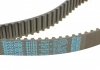 Роликовий модуль натягувача ременя (ролик, ремінь) DAYCO KTB305 (фото 10)