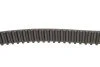 <strong>Роликовий модуль натягувача ременя (ролик, ремінь) DAYCO KTB306 (фото 6)</strong>