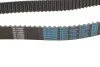 <strong>Роликовий модуль натягувача ременя (ролик, ремінь) DAYCO KTB306 (фото 7)</strong>