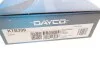 <strong>Роликовий модуль натягувача ременя (ролик, ремінь) DAYCO KTB309 (фото 11)</strong>