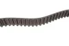 <strong>Роликовий модуль натягувача ременя (ролик, ремінь) DAYCO KTB309 (фото 3)</strong>