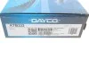<strong>Ремонтний комплект для заміни паса газорозподільчого механізму DAYCO KTB322 (фото 13)</strong>
