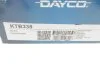 <strong>Роликовий модуль натягувача ременя (ролик, ремінь) DAYCO KTB338 (фото 23)</strong>
