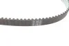 <strong>Роликовий модуль натягувача ременя (ролик, ремінь) DAYCO KTB338 (фото 3)</strong>