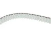 <strong>Роликовий модуль натягувача ременя (ролик, ремінь) DAYCO KTB338 (фото 4)</strong>