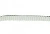 <strong>Роликовий модуль натягувача ременя (ролик, ремінь) DAYCO KTB339 (фото 2)</strong>