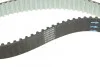 <strong>Роликовий модуль натягувача ременя (ролик, ремінь) DAYCO KTB339 (фото 3)</strong>