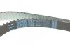 <strong>Роликовий модуль натягувача ременя (ролик, ремінь) DAYCO KTB339 (фото 4)</strong>