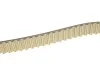 <strong>Роликовий модуль натягувача ременя (ролик, ремінь) DAYCO KTB360 (фото 2)</strong>