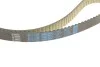 <strong>Роликовий модуль натягувача ременя (ролик, ремінь) DAYCO KTB360 (фото 3)</strong>