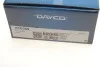 <strong>Роликовий модуль натягувача ременя (ролик, ремінь) DAYCO KTB360 (фото 8)</strong>