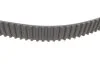 <strong>Роликовий модуль натягувача ременя (ролик, ремінь) DAYCO KTB372 (фото 3)</strong>