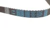 <strong>Роликовий модуль натягувача ременя (ролик, ремінь) DAYCO KTB400 (фото 3)</strong>
