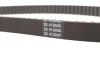 <strong>Роликовий модуль натягувача ременя (ролик, ремінь) DAYCO KTB400 (фото 5)</strong>