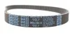 <strong>Роликовий модуль натягувача ременя (ролик, ремінь) DAYCO KTB400 (фото 6)</strong>