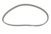 <strong>Роликовий модуль натягувача ременя (ролик, ремінь) DAYCO KTB400 (фото 7)</strong>