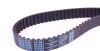 <strong>Роликовий модуль натягувача ременя (ролик, ремінь) DAYCO KTB403 (фото 4)</strong>