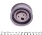 <strong>Роликовий модуль натягувача ременя (ролик, ремінь) DAYCO KTB403 (фото 5)</strong>