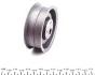<strong>Роликовий модуль натягувача ременя (ролик, ремінь) DAYCO KTB403 (фото 6)</strong>